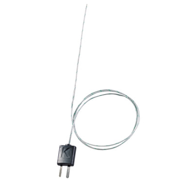Type k thermocouple - TESTO : 06020644