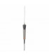 Cabezal de sonda de contacto 4 mm -60 +1000°C - TESTO : 0602 0693