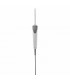 Ambience probe NTC type - TESTO : 0613 1712
