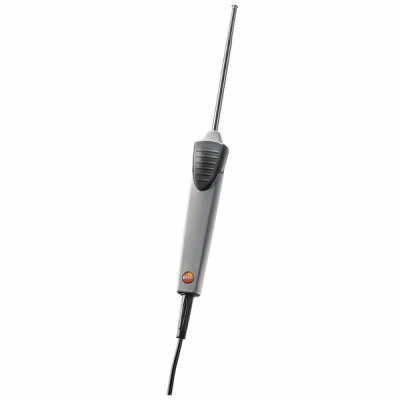 Contact probe NTC type - TESTO : 06131912