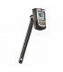 Testo 605-h1 - TESTO : 0560 6053