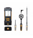 Set testo 440 deltaP - TESTO : 0563 4410