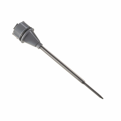 Ambience probe head radio handle - TESTO : 06020293