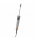 Probe fast contact - TESTO : 06020393