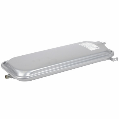 Vaso de expansion 6 ltrs - DIFF para Immergas : 1.036123