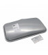 Expansion tank - VAILLANT : 0020237676