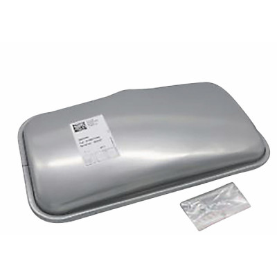 Expansion tank - VAILLANT : 0020237676