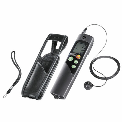 CO mètre 317-3 - TESTO : 0632 3173