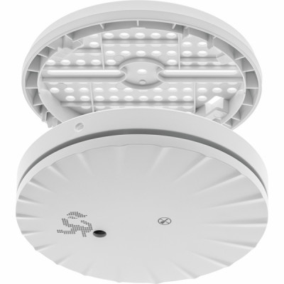 DAAF autonomie 10ans SLIM + - EVACUATE : EVA042253