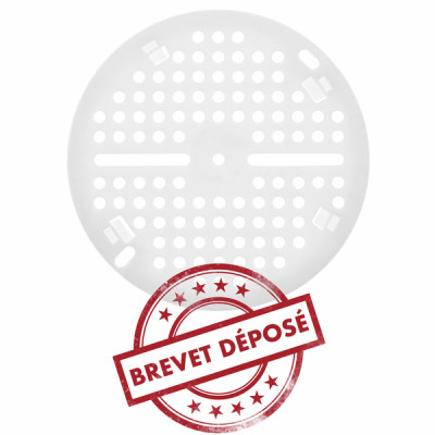 DAAF autonomie 10ans SLIM + - EVACUATE : EVA042253