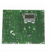 Scheda elettr. brava one HE- SIME - 6324930I