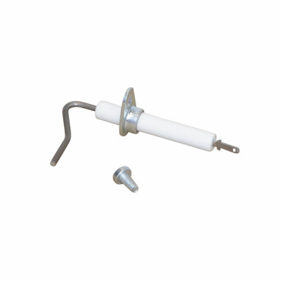 Electrode - SAUNIER DUVAL : 0010026227