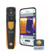 Caméra thermique sans fil pour smartphone Testo 860i - TESTO : 0563 0860