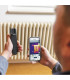 Caméra thermique sans fil pour smartphone Testo 860i - TESTO : 0563 0860