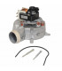 Ventilador- DIFF pour Saunier Duval - S1072500