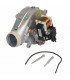 Ventilador- DIFF pour Saunier Duval - S1072500