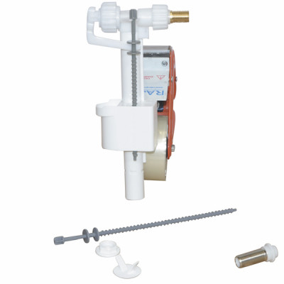 Robinet flotteur pour verso350 - SIAMP : 30951007