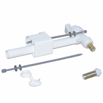 Robinet flotteur pour verso350 - SIAMP : 30951007