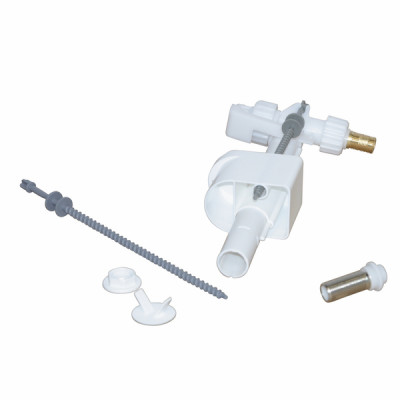 Robinet flotteur pour verso350 - SIAMP : 30951007