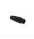 Llave de vaciado- DIFF pour De Dietrich Chappée - 710045500