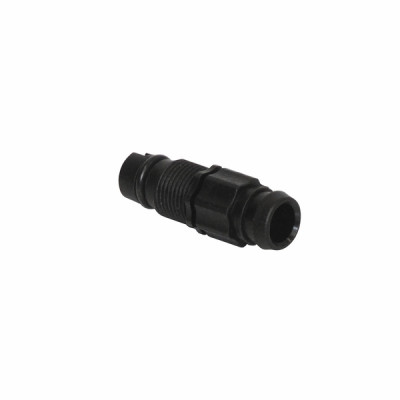 Llave de vaciado- DIFF pour De Dietrich Chappée - 710045500