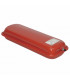 Expansion vessel 7.5L - DIFF for De Dietrich Chappée : 711497400