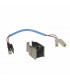 Sensor NTC- DIFF pour Vaillant - 0020068120