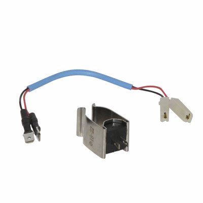 Sensor NTC- DIFF pour Vaillant - 0020068120