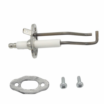 Electrodo - CHAPPEE : 7769768