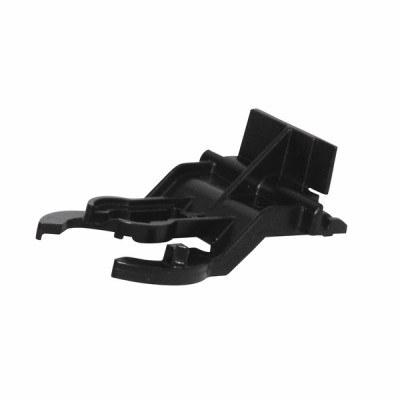 Fixing elements - ELM LEBLANC : 87161129740