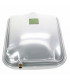 Expansion tank - ELM LEBLANC : 8738901109
