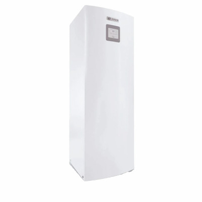 Pompe à chaleur Compress 7001iAW  - ELM LEBLANC : 8738206616