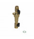 Non return valve- DIFF pour Vaillant - 0020057176