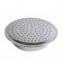 Shower head 80SG - NICOLL : 0421002