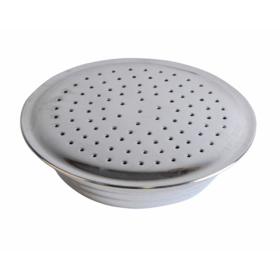 Shower head 80SG - NICOLL : 0421002