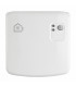 BDR91 PAQUET DE PIECES DE RECHANGE (UK SEULEMENT) - HONEYWELL HOME : BDR91T1004