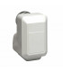 kit de contrôle pression d'eau- HONEYWELL HOME - G194-B