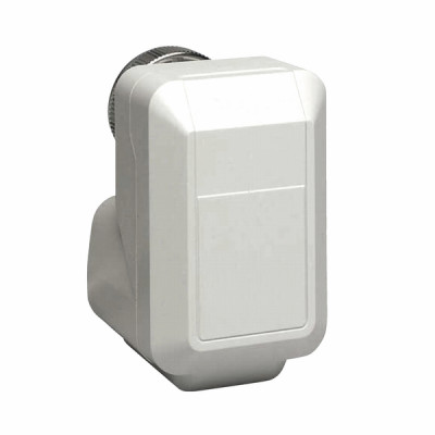 kit de contrôle pression d'eau- HONEYWELL HOME - G194-B