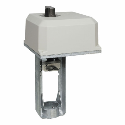 Moteur de vanne 230 V, 3 points, 1,4 min - HONEYWELL HOME : ML6420A3015