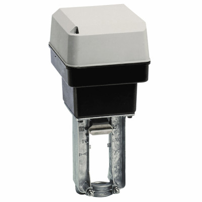 Moteur de vanne 24 V,  0-10 V, RaZ - HONEYWELL HOME : ML7425A6008