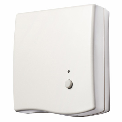 Antenne de réception RF - HONEYWELL HOME : R8810A1018