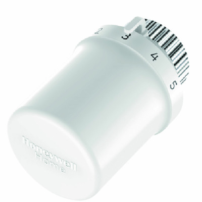 Thera-6 - HONEYWELL HOME : T3019DAW0