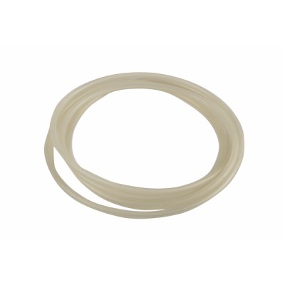 O'ring for heating element - RIELLO : 4365397