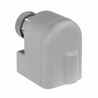 Moteur 24V, 100N, on/off course 6,5 mm - HONEYWELL HOME : M5410C1001