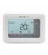 Honeywell Home thermostat filaire programmable opentherm t4 - HONEYWELL HOME : T4H310A3032