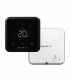 Honeywell Home lyric t6, kit filaire programmable et connectable - HONEYWELL HOME : Y6H810WF1005