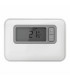 Thermostat programmable T3 filaire - HONEYWELL HOME : T3H110A0050