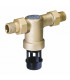 Backflow preventer 3/4? SCUDO CA non-controllable 573 - RESIDEO : CA295-3/4A