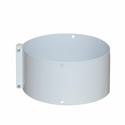 Bride 125*70 - SAUNIER DUVAL : 0020222147