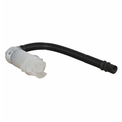 Sifon - VAILLANT : 0020254539